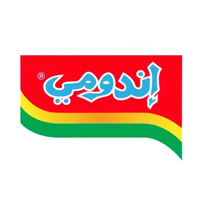 شعار إندومي